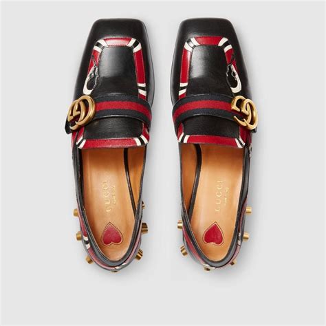 gucci offers|gucci uk official website.